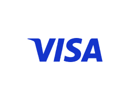 VISA