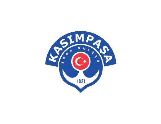 KASIMPAŞASPOR