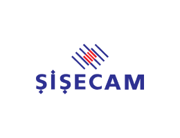 Şişecam