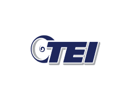 TUSAŞ Motor Sanayi AŞ