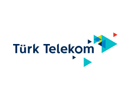 Türk Telekom BYS