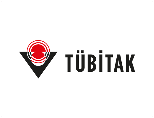 TÜBİTAK