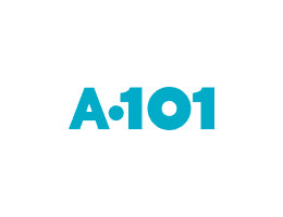 A-101