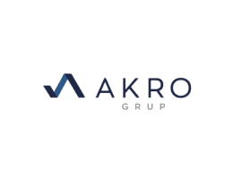 Akro Grup