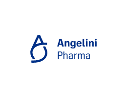 Angelini
