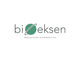 Bioeksen