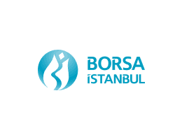 Borsa İstanbul