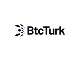BTC Türk Grup