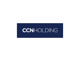 CCN Holding