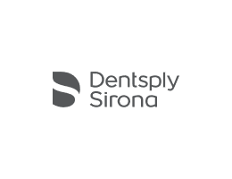 Dentsply