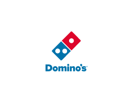 Domino's