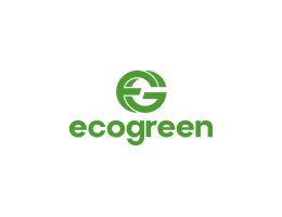 EcoGreen