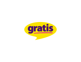 Gratis