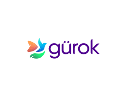 Gürok Grubu