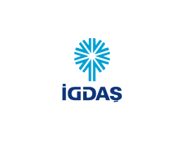 İgdaş
