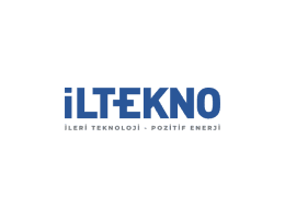 İltekno