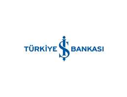 İş Bankası