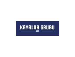 Kayalar Grubu