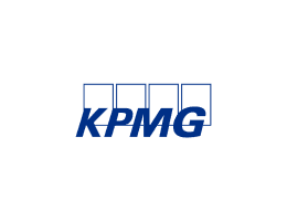 KPMG Grubu