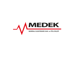 Medek Medical Grubu