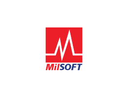Milsoft