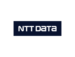 NTT Data