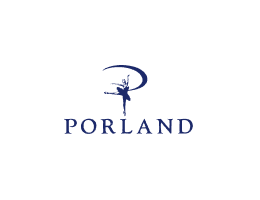 Porland