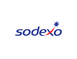 Sodexo