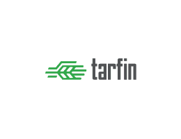 Tarfin