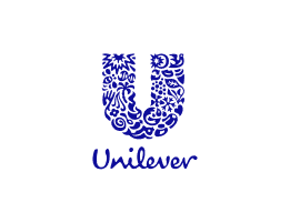 Unilever