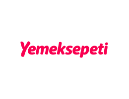 Yemeksepeti Grup